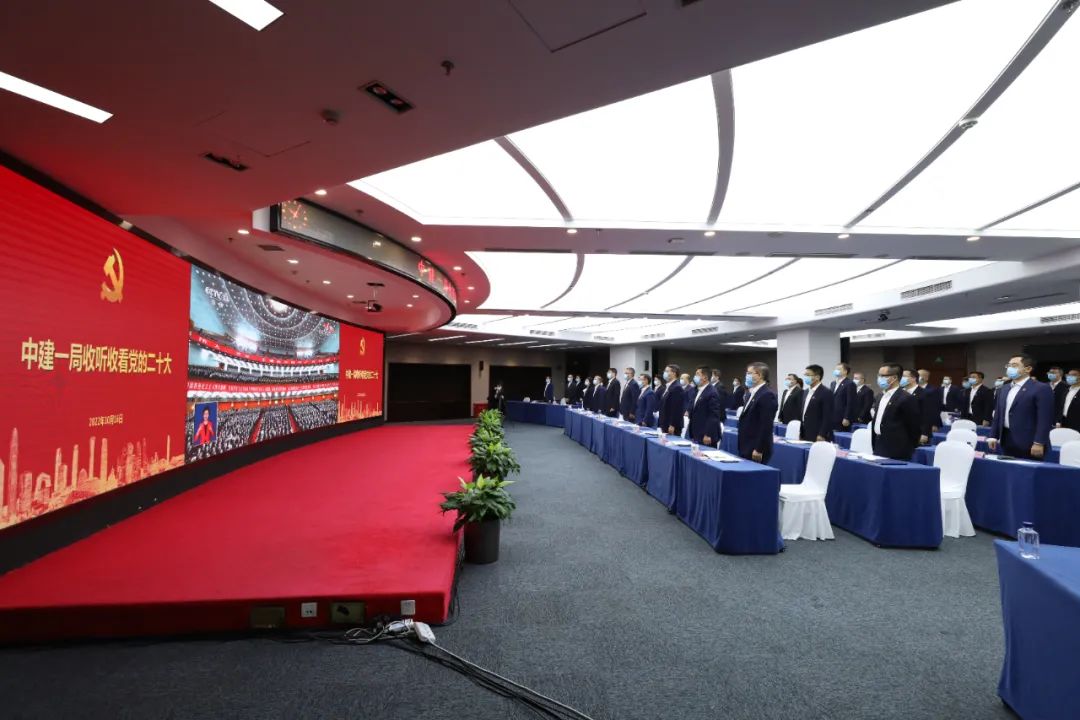 微信圖片_20221107133657.jpg 微信圖片_20221107133657.jpg