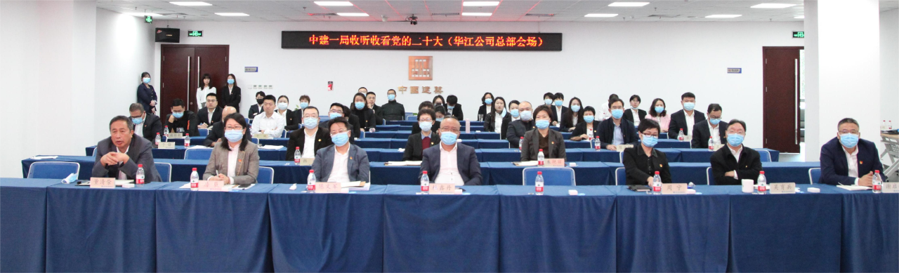 微信圖片_20221107133724.png 微信圖片_20221107133724.png