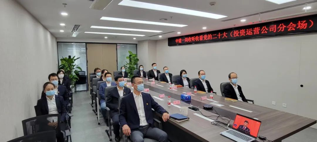 微信圖片_20221107133735.jpg 微信圖片_20221107133735.jpg