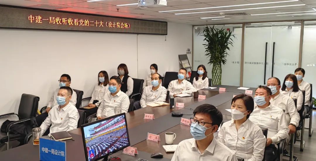 微信圖片_20221107133746.jpg 微信圖片_20221107133746.jpg