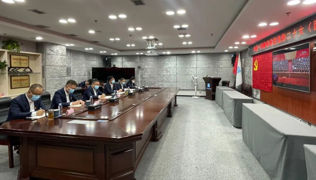 微信圖片_20221107133750.png 微信圖片_20221107133750.png