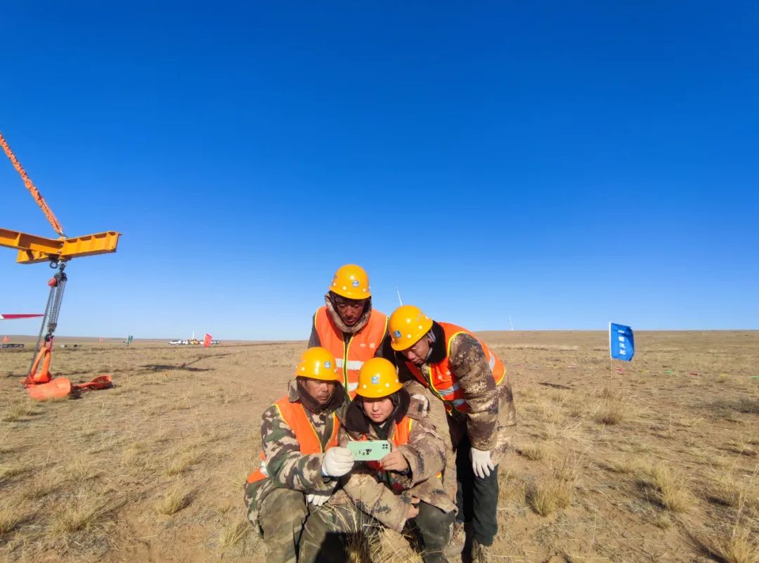 微信圖片_20221107133821.jpg 微信圖片_20221107133821.jpg