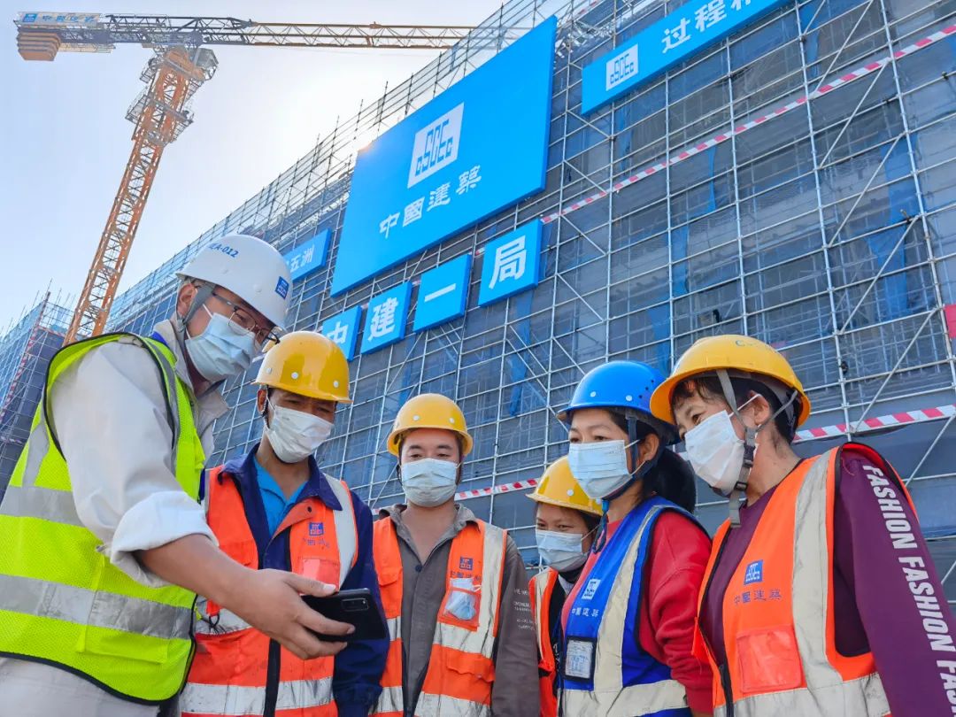 微信圖片_20221107133825.jpg 微信圖片_20221107133825.jpg