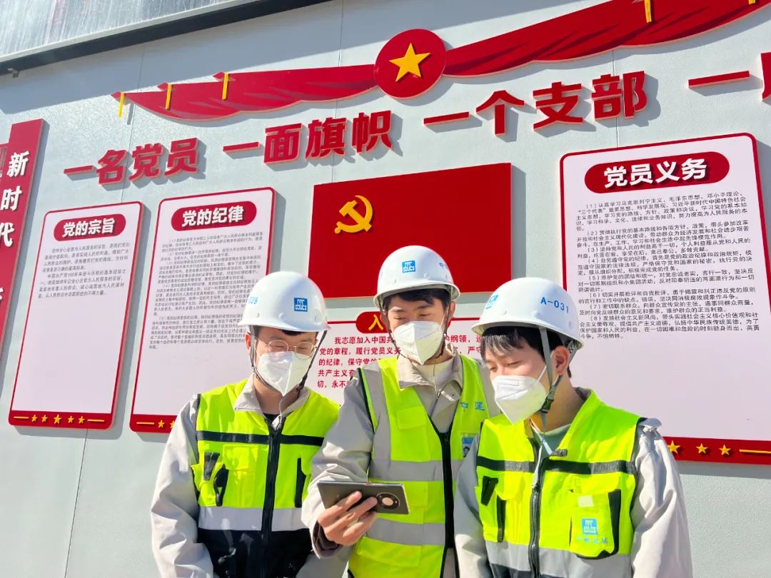 微信圖片_20221107133832.jpg 微信圖片_20221107133832.jpg