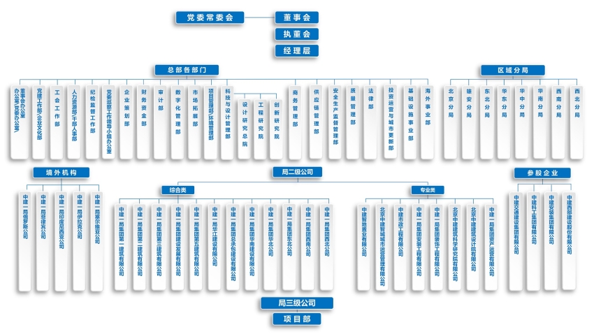 微信圖片_20260330084332.jpg